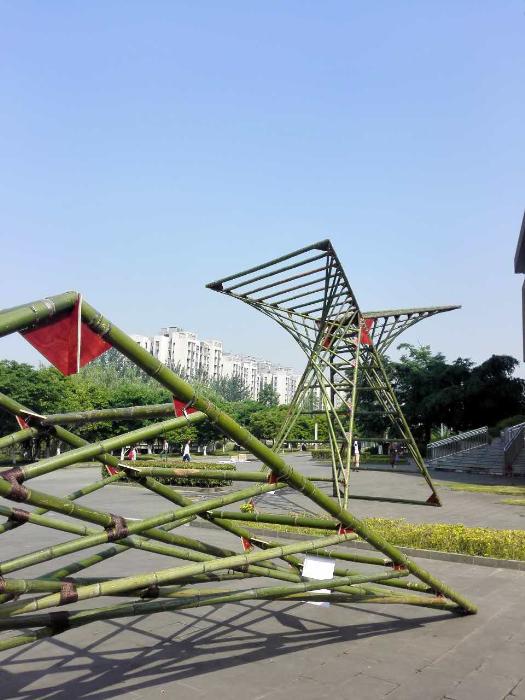 二等奖（18comic
）